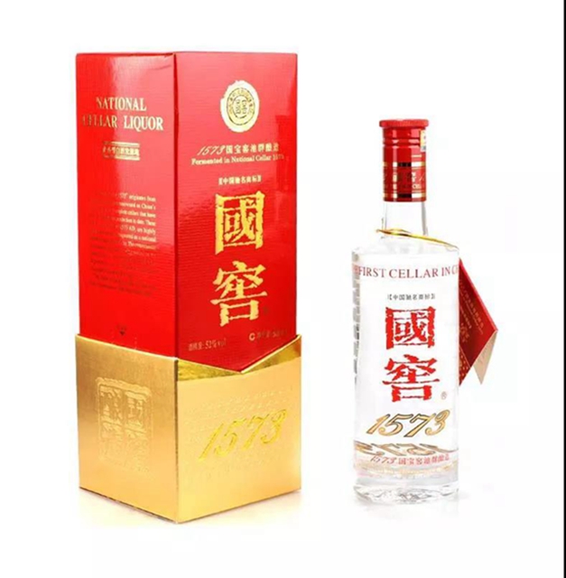 【出行提示】瀘州機(jī)場(chǎng)最新安檢指南請(qǐng)查收！(圖4)