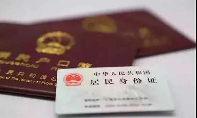 【出行提示】瀘州機(jī)場(chǎng)最新安檢指南請(qǐng)查收！(圖8)