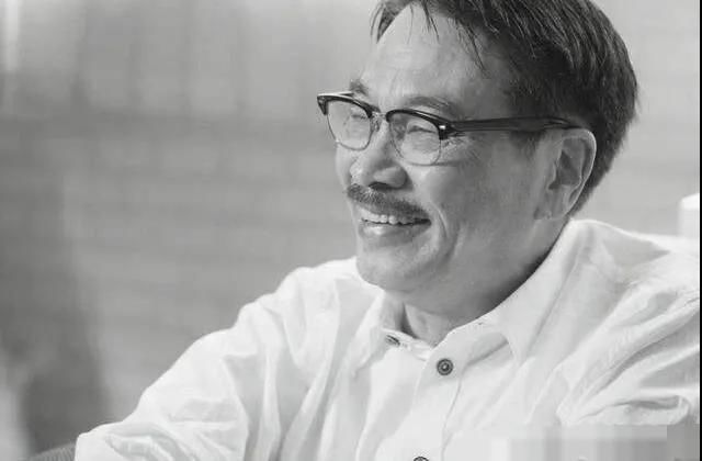 【關(guān)注】吳孟達(dá)患肝癌去世！這些信號(hào)要警惕？