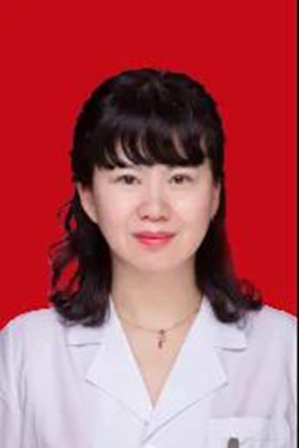 龍馬潭區(qū)中醫(yī)醫(yī)院：五大“婦科女神”即將來(lái)襲！約嗎？(圖4)
