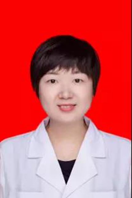 龍馬潭區(qū)中醫(yī)醫(yī)院：五大“婦科女神”即將來(lái)襲！約嗎？(圖5)