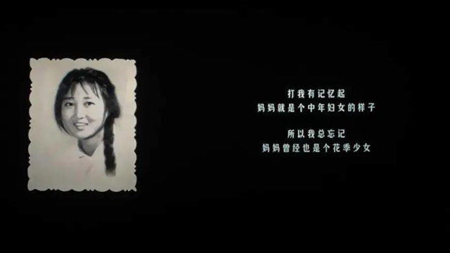 免費！打折！“李煥英”們的專屬禮物！這家醫(yī)院有大動作！(圖1)