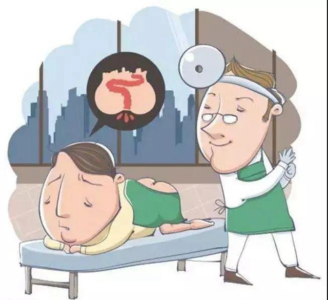 免費！打折！“李煥英”們的專屬禮物！這家醫(yī)院有大動作！(圖7)