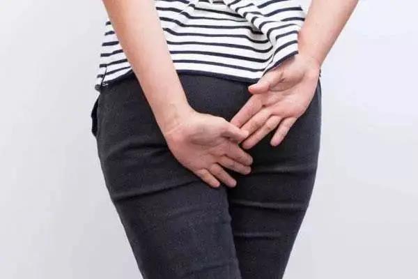 女生“菊花”的那些秘密，你想知道嗎？