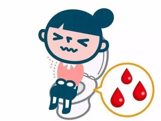 女生“菊花”的那些秘密，你想知道嗎？(圖2)