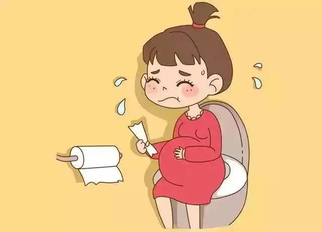 女生“菊花”的那些秘密，你想知道嗎？(圖3)