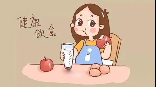 女生“菊花”的那些秘密，你想知道嗎？(圖6)