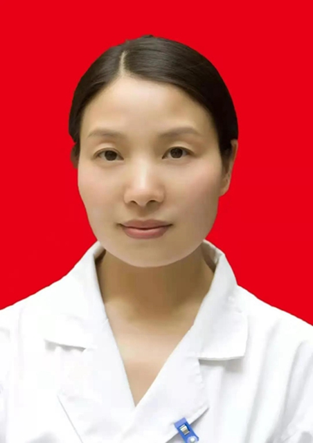【擴散】更年期的女人不敢惹？小心身體的這些變化！