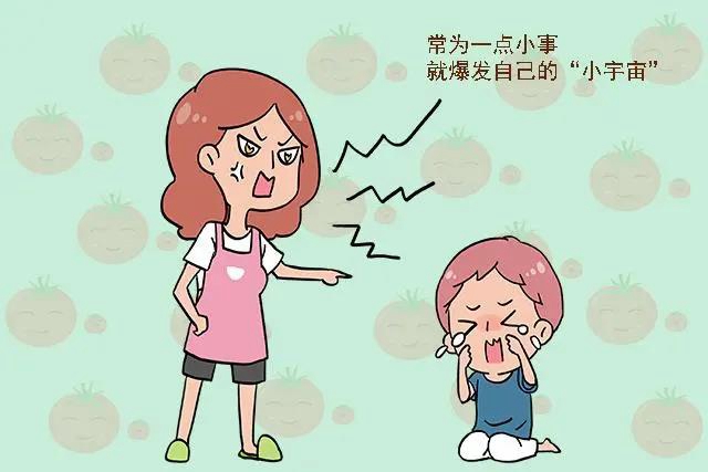 【擴散】更年期的女人不敢惹？小心身體的這些變化！(圖4)