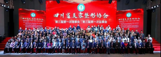 美容整形先進單位，找他們才放心！(圖3)