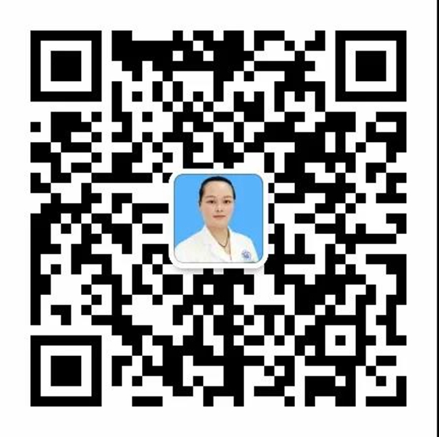 世界腎臟日，教你幾招遠(yuǎn)離腎虛不是夢(mèng)！(圖6)