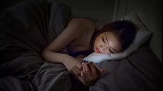 世界腎臟日，教你幾招遠(yuǎn)離腎虛不是夢(mèng)！(圖12)