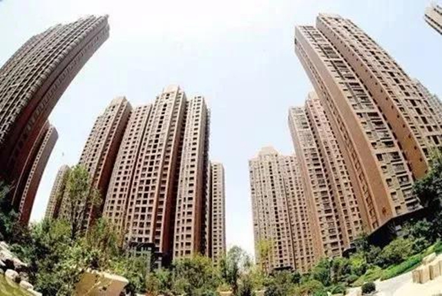 瀘州商品房網(wǎng)簽備案信息怎么查？