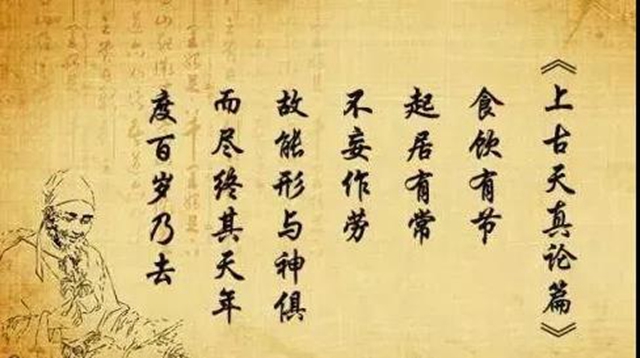 【擴散】關(guān)于尿毒癥，你到底了解多少？(圖8)