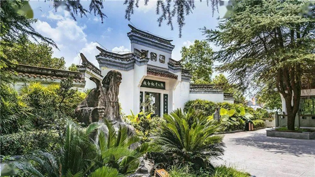“咸甜”組CP！自貢內(nèi)江聯(lián)手推出4條同城精品旅游線路(圖3)