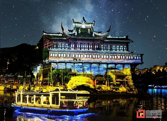 “咸甜”組CP！自貢內(nèi)江聯(lián)手推出4條同城精品旅游線路(圖8)