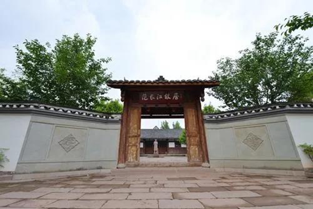 “咸甜”組CP！自貢內(nèi)江聯(lián)手推出4條同城精品旅游線路(圖14)