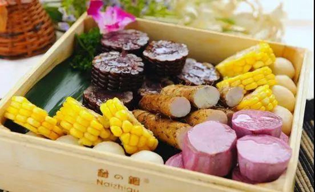 【關(guān)注】別再自毀身材了！這些誤區(qū)只會越減越肥？(圖5)