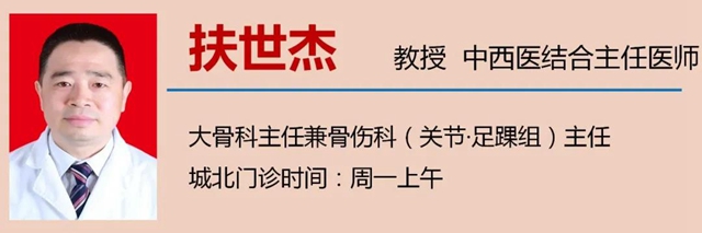 【擴(kuò)散】瘋狂翹臀！你蹲對(duì)了嗎？(圖15)