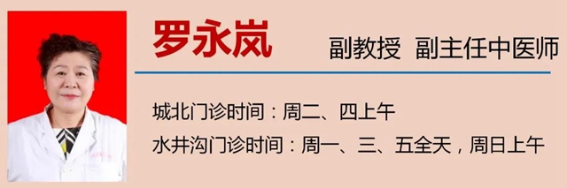 【擴(kuò)散】瘋狂翹臀！你蹲對(duì)了嗎？(圖19)