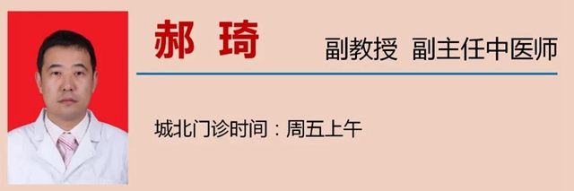 【擴(kuò)散】瘋狂翹臀！你蹲對(duì)了嗎？(圖20)