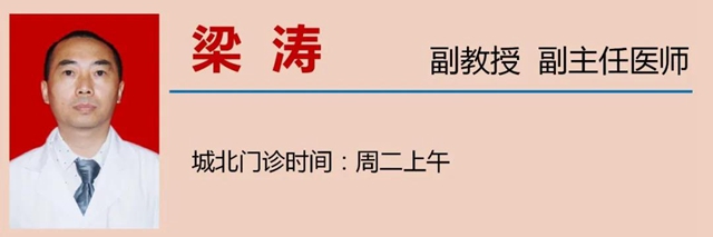 【擴(kuò)散】瘋狂翹臀！你蹲對(duì)了嗎？(圖18)