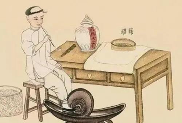 【注意】用烏頭類草藥泡水泡酒，一喝就死？(圖6)
