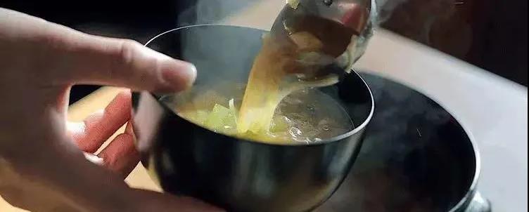 【春分】今天起，這3種食物不能再吃了！(圖4)