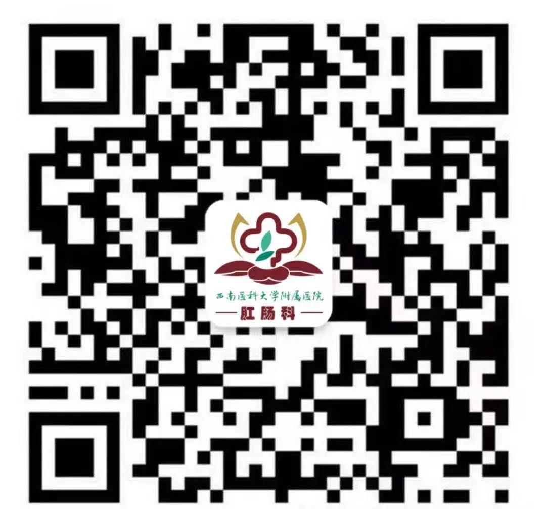 原以為只是飲食辛辣導(dǎo)致火重，沒想到菊花殘命懸一線……(圖3)
