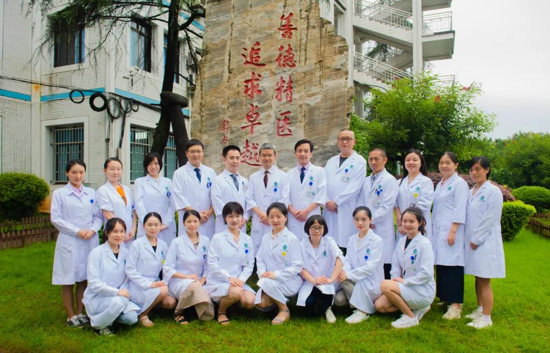 輸血會(huì)引起焦慮，這兩者竟然有關(guān)系？(圖2)