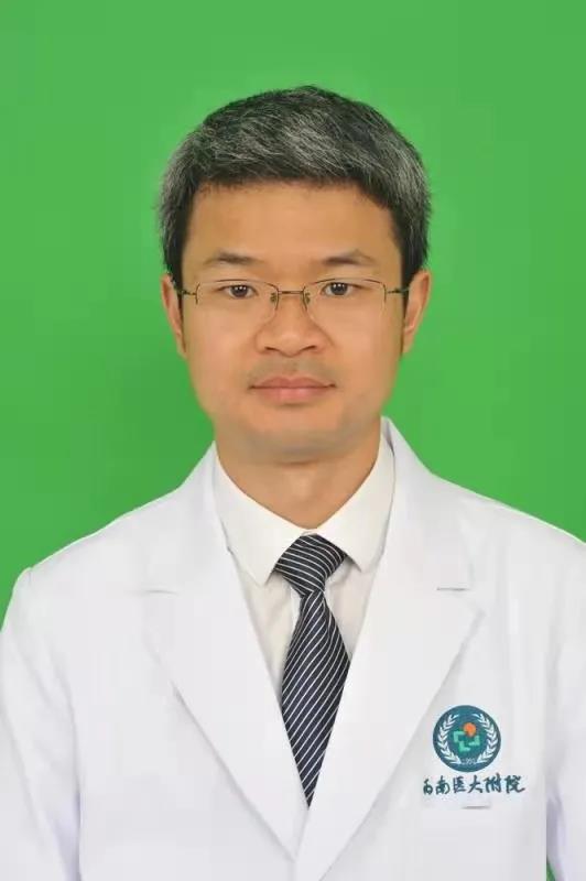 輸血會(huì)引起焦慮，這兩者竟然有關(guān)系？(圖3)