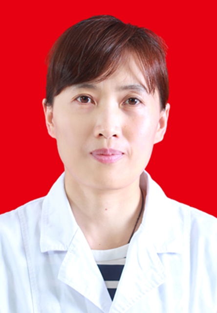 【圍觀】睡眠，影響你的不止是壽命！(圖1)