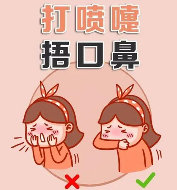 【提醒】魯迅、契訶夫……多位名人因它去世，一人感染，多人遭殃？(圖8)