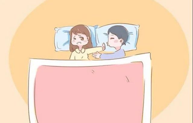 【解答】懷孕后，還能啪嗎？(圖4)
