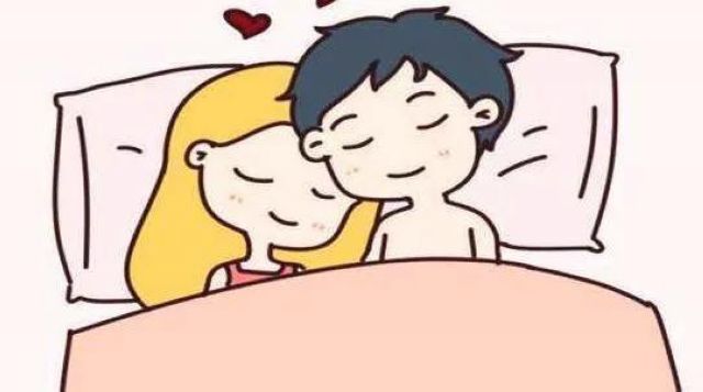 【解答】懷孕后，還能啪嗎？(圖5)