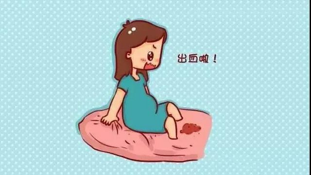 【解答】懷孕后，還能啪嗎？(圖6)