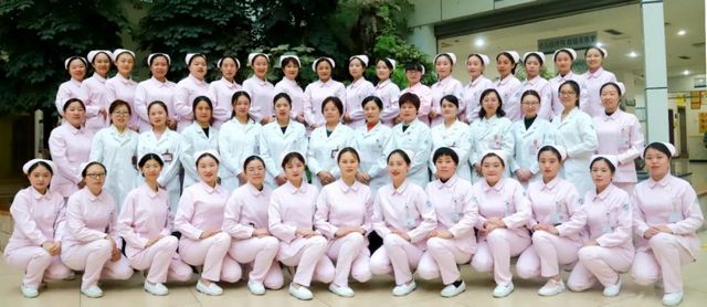【解答】懷孕后，還能啪嗎？(圖8)
