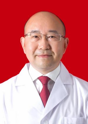 【關(guān)注】突發(fā)胃出血，因吃了瀘州人最近愛吃的這樣?xùn)|西？(圖4)