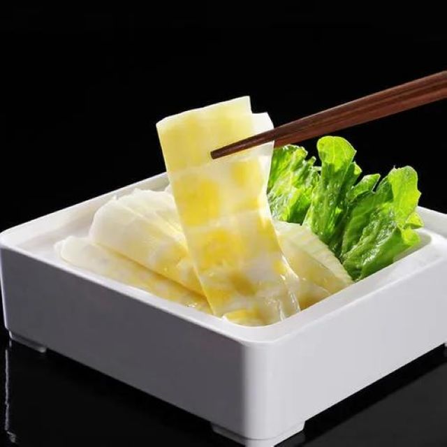 【關(guān)注】突發(fā)胃出血，因吃了瀘州人最近愛吃的這樣?xùn)|西？(圖7)