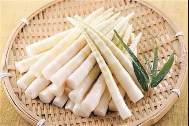 【關(guān)注】突發(fā)胃出血，因吃了瀘州人最近愛吃的這樣?xùn)|西？(圖8)