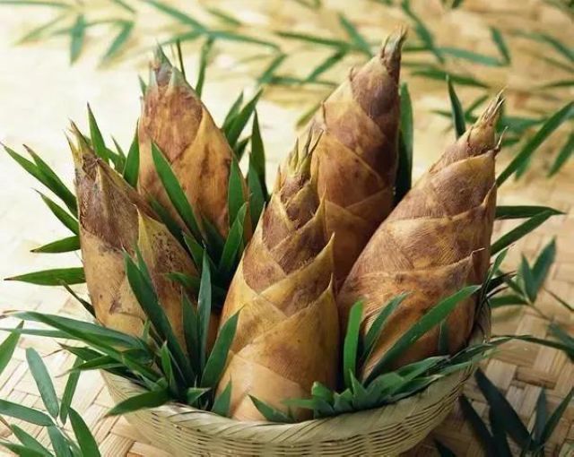 【關(guān)注】突發(fā)胃出血，因吃了瀘州人最近愛吃的這樣?xùn)|西？(圖9)