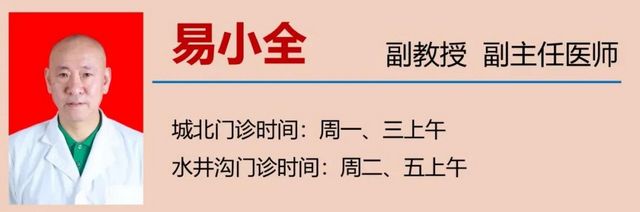 【提醒】傷乳房的這些行為！很多女性每天都在做？(圖13)