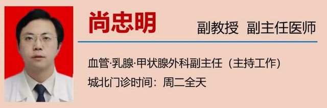 【提醒】傷乳房的這些行為！很多女性每天都在做？(圖14)
