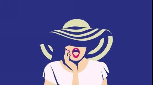 【提醒】傷乳房的這些行為！很多女性每天都在做？(圖8)