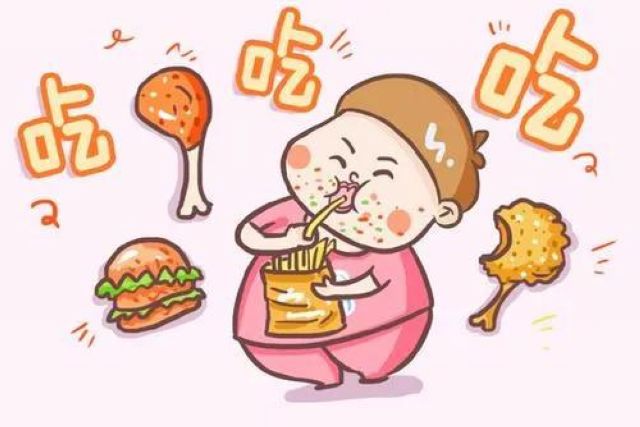 【提醒】傷乳房的這些行為！很多女性每天都在做？(圖9)