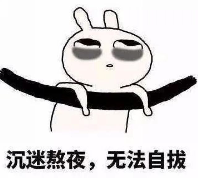 【提醒】傷乳房的這些行為！很多女性每天都在做？(圖5)