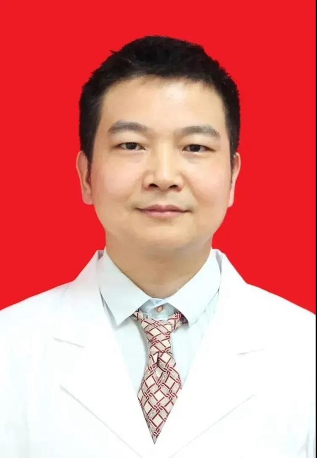 【注意】傷害頸椎的6種行為，您每天都在做？(圖4)