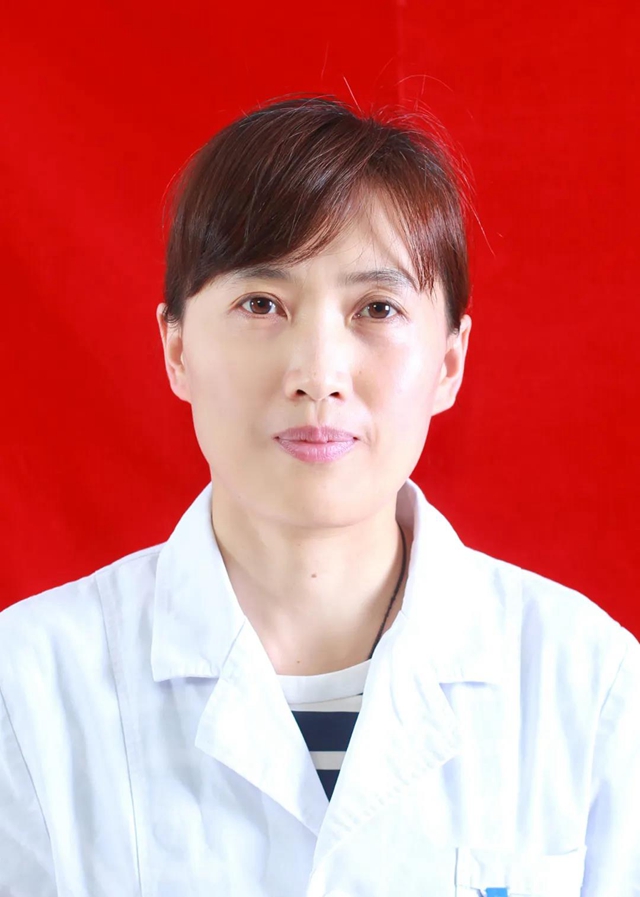 【關(guān)注】手抖、肢體麻木、睡眠差……當心這??？(圖2)