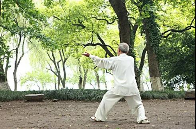 【關(guān)注】手抖、肢體麻木、睡眠差……當心這?。?圖9)