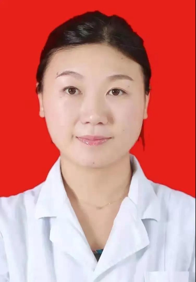 【注意】你對刮痧感興趣？但這些人千萬別刮！(圖2)